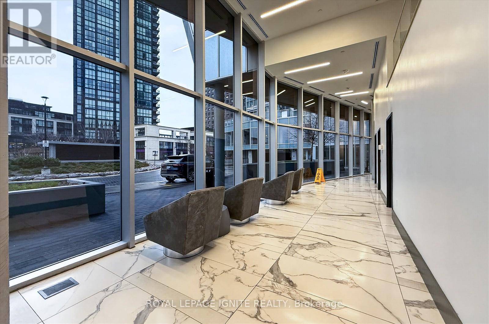 2802 - 2916 Highway 7 Road, Vaughan, Ontario  L4K 0K6 - Photo 28 - N13037256