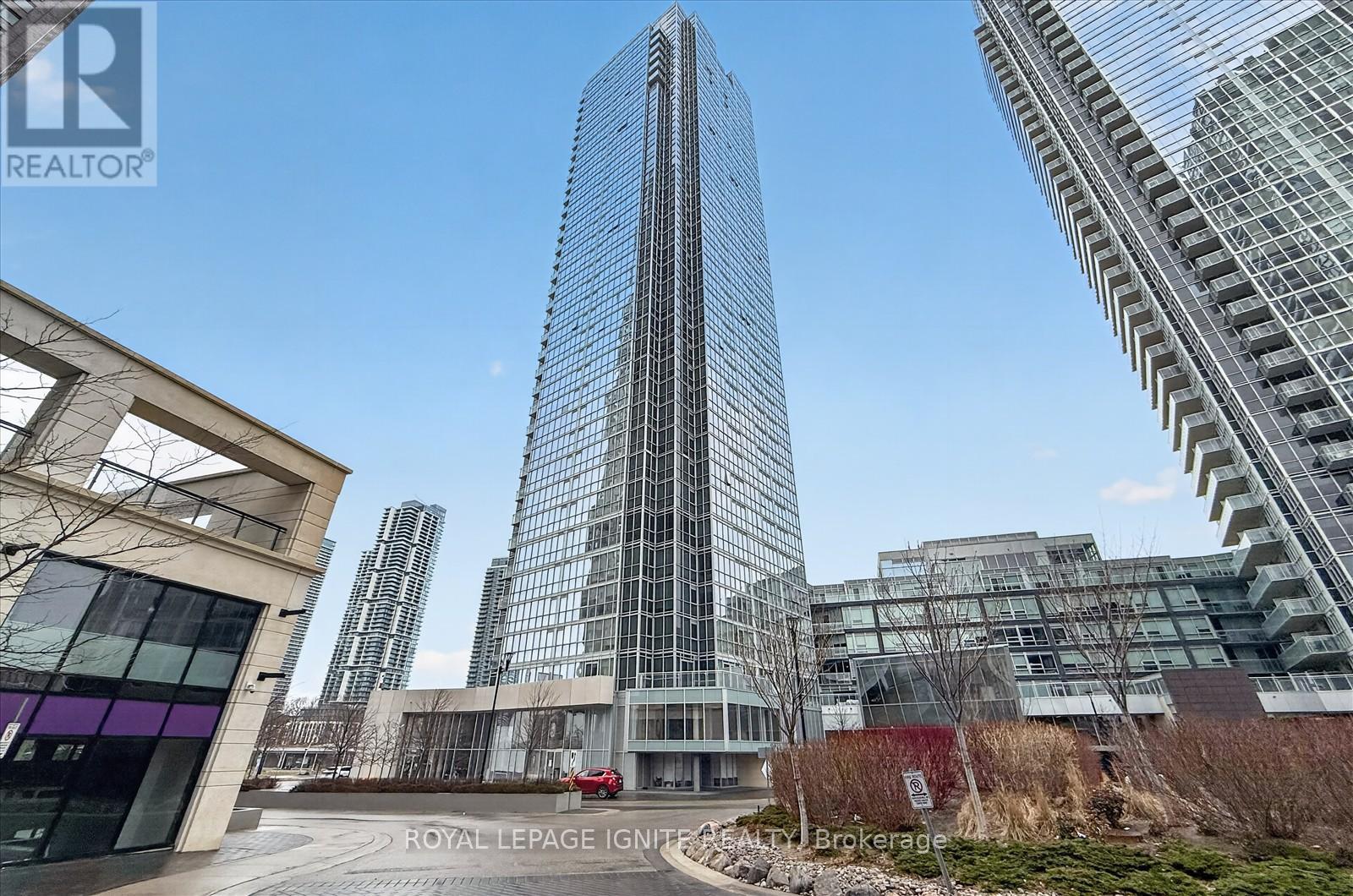 2802 - 2916 Highway 7 Road, Vaughan, Ontario  L4K 0K6 - Photo 3 - N13037256