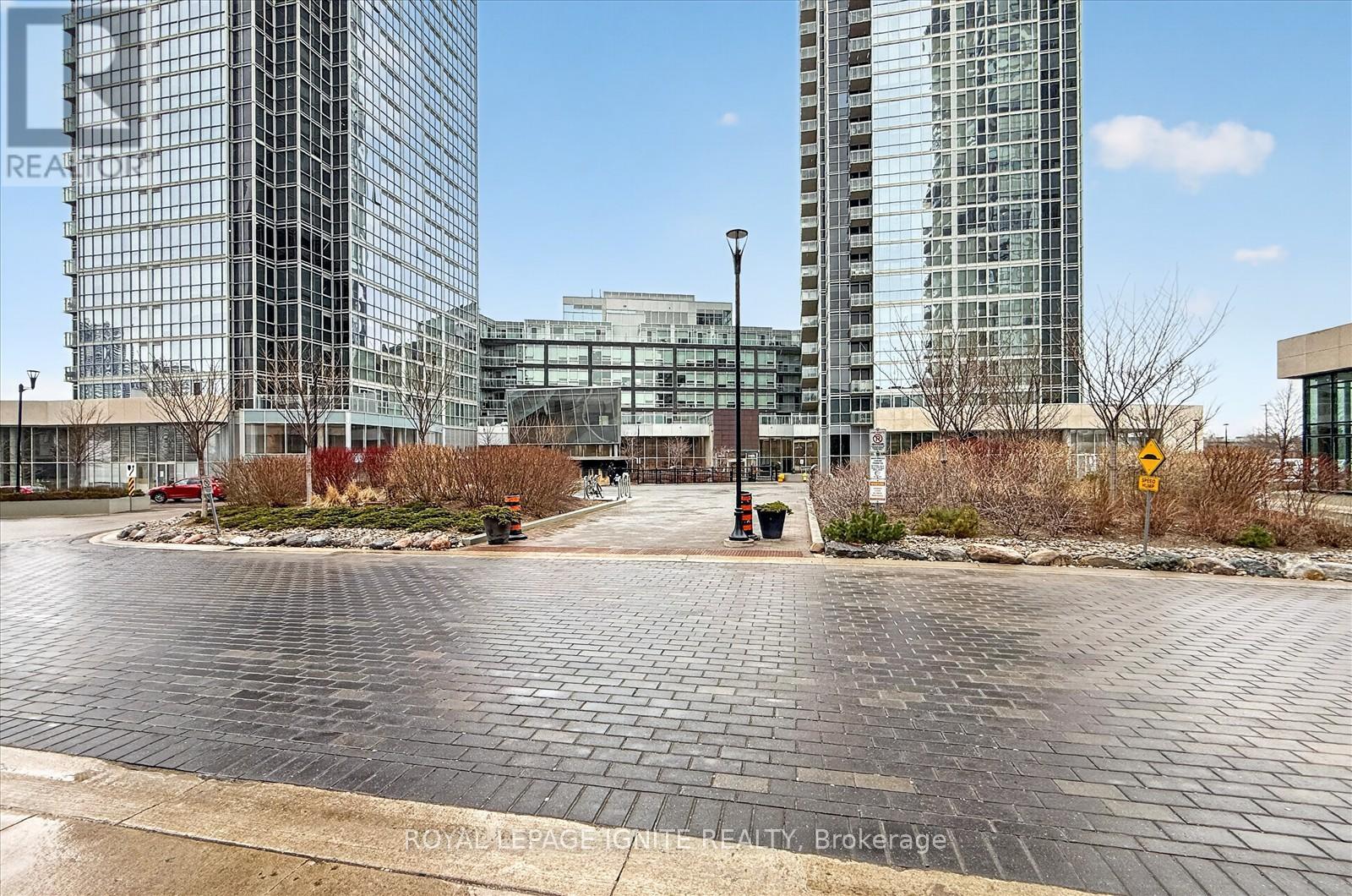 2802 - 2916 Highway 7 Road, Vaughan, Ontario  L4K 0K6 - Photo 4 - N13037256