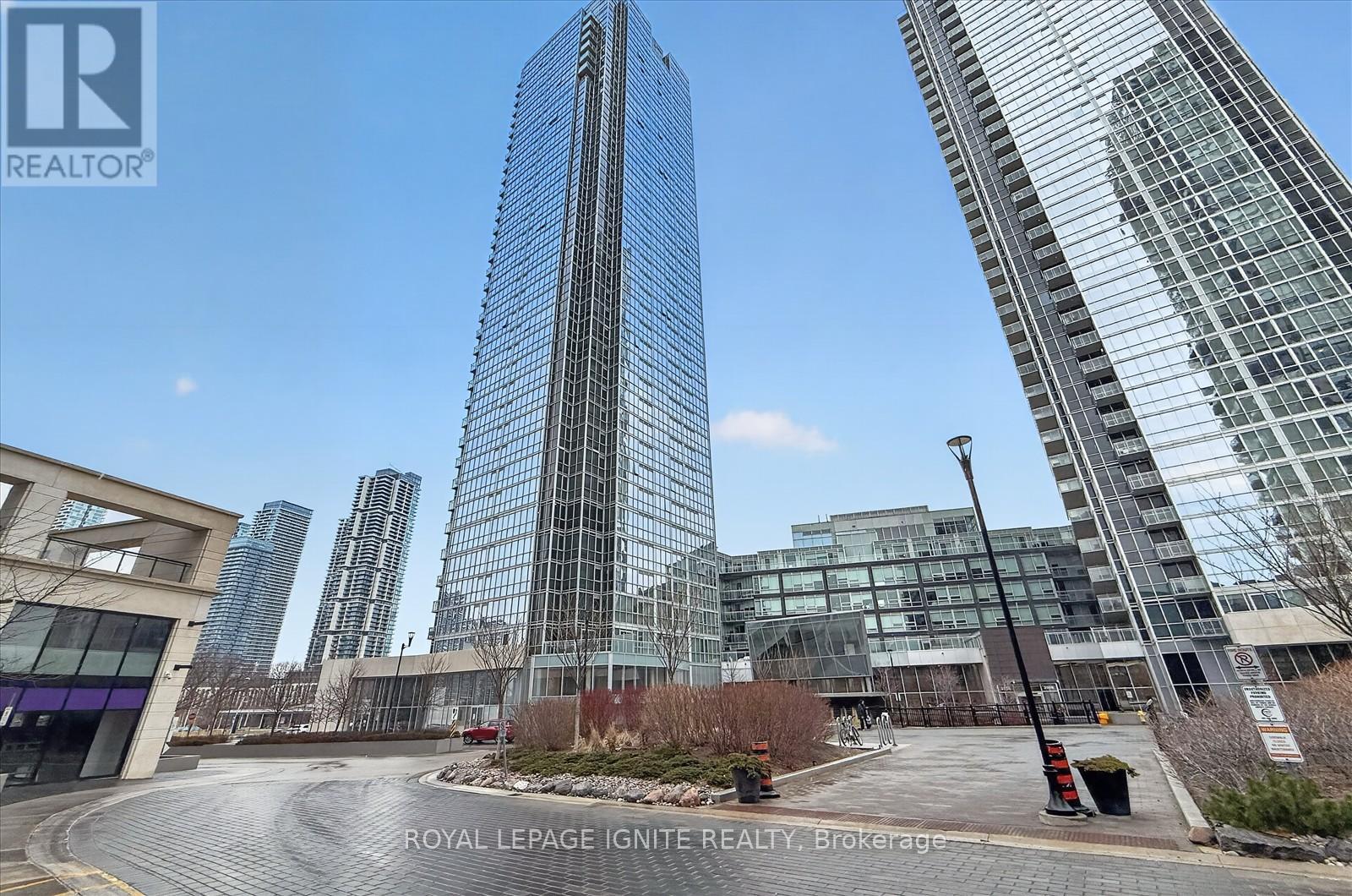 2802 - 2916 Highway 7 Road, Vaughan, Ontario  L4K 0K6 - Photo 5 - N13037256