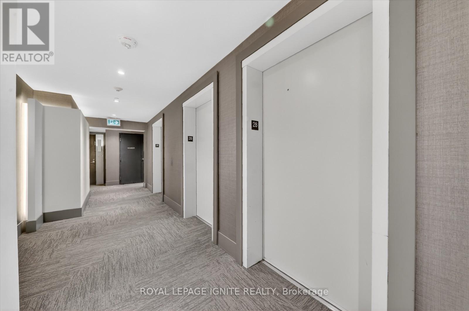 2802 - 2916 Highway 7 Road, Vaughan, Ontario  L4K 0K6 - Photo 7 - N13037256