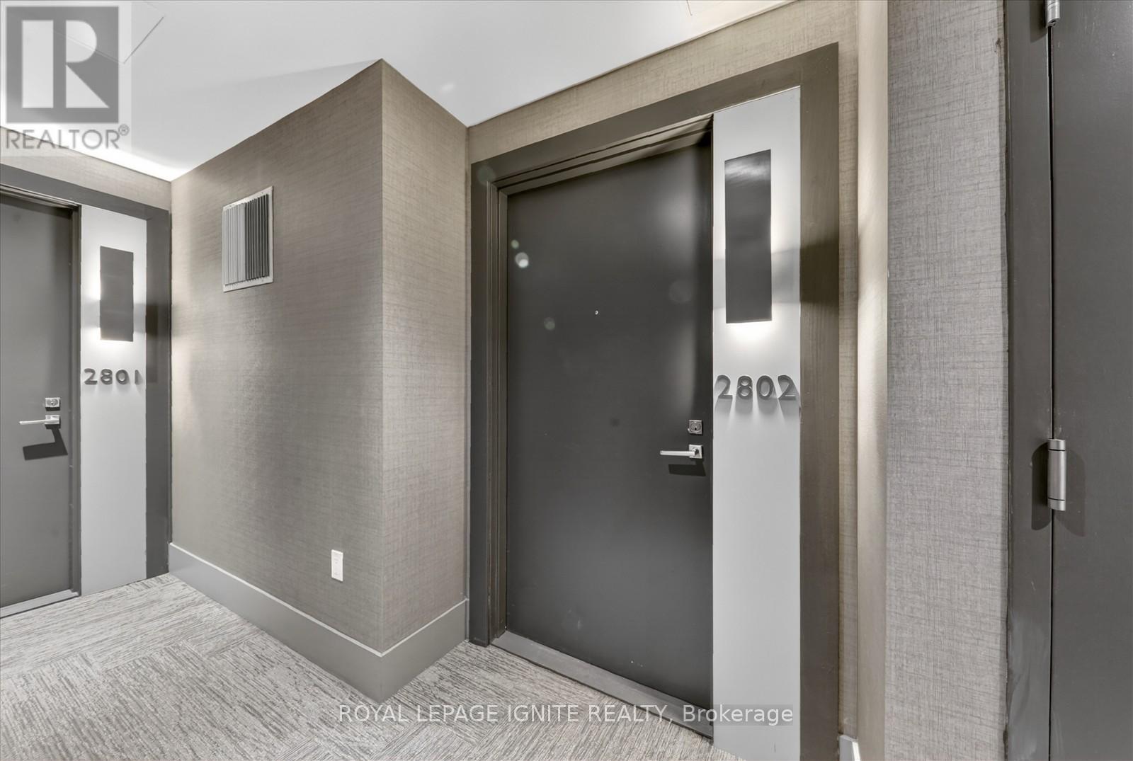 2802 - 2916 Highway 7 Road, Vaughan, Ontario  L4K 0K6 - Photo 8 - N13037256