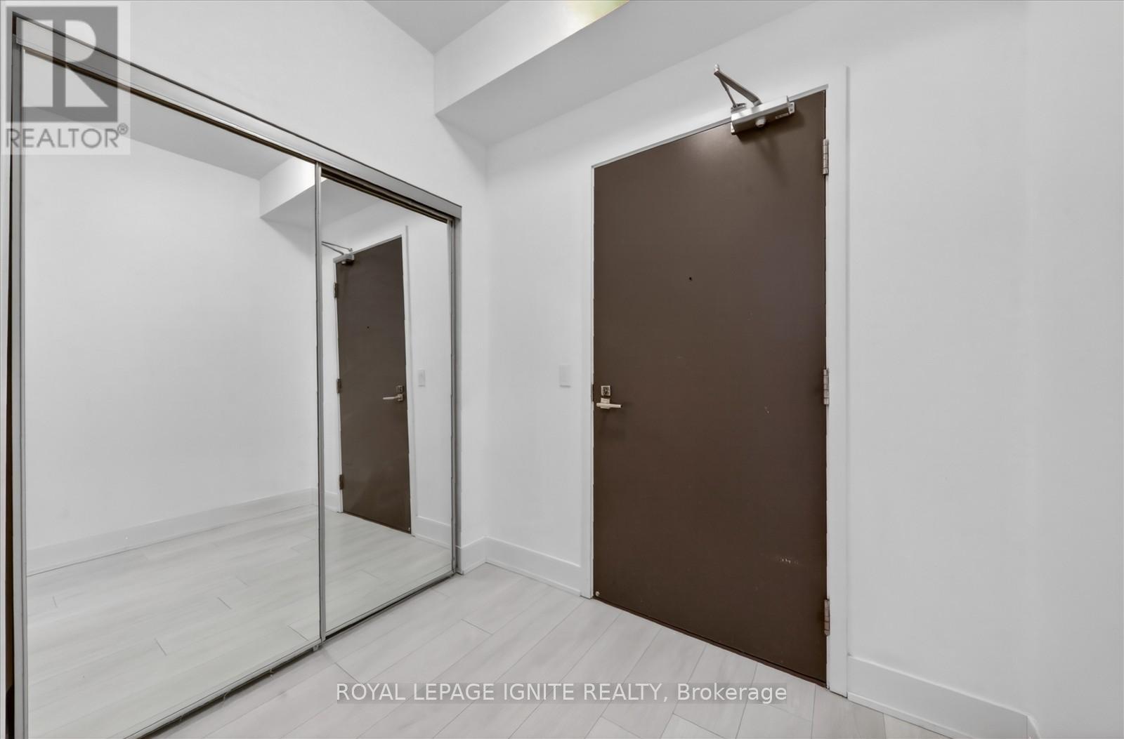 2802 - 2916 Highway 7 Road, Vaughan, Ontario  L4K 0K6 - Photo 9 - N13037256