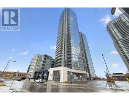 2802 - 2916 HIGHWAY 7 ROAD, Vaughan, Ontario