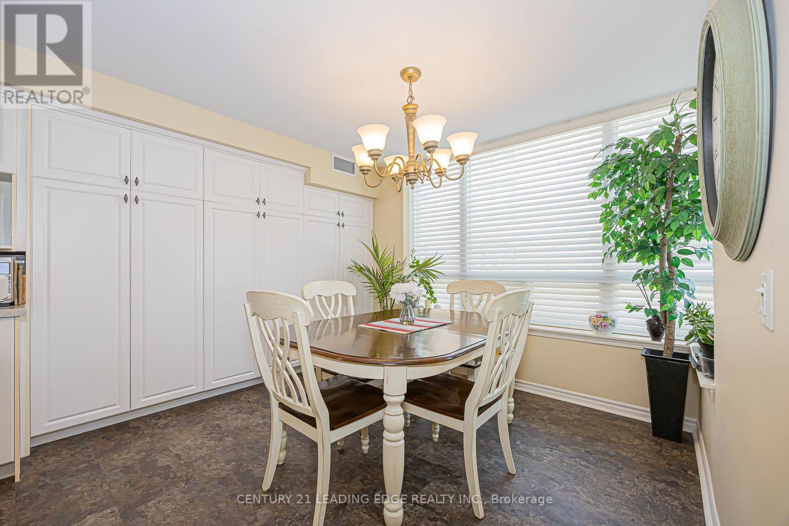 201 - 55 The Boardwalk Way, Markham, Ontario  L6E 1R7 - Photo 14 - N13037264