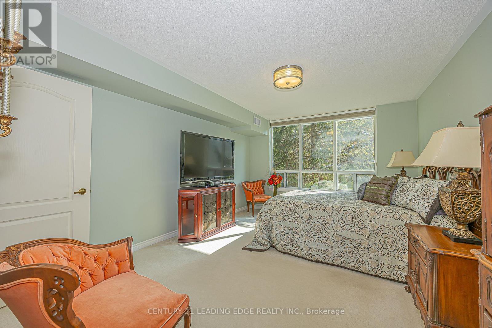 201 - 55 The Boardwalk Way, Markham, Ontario  L6E 1R7 - Photo 17 - N13037264