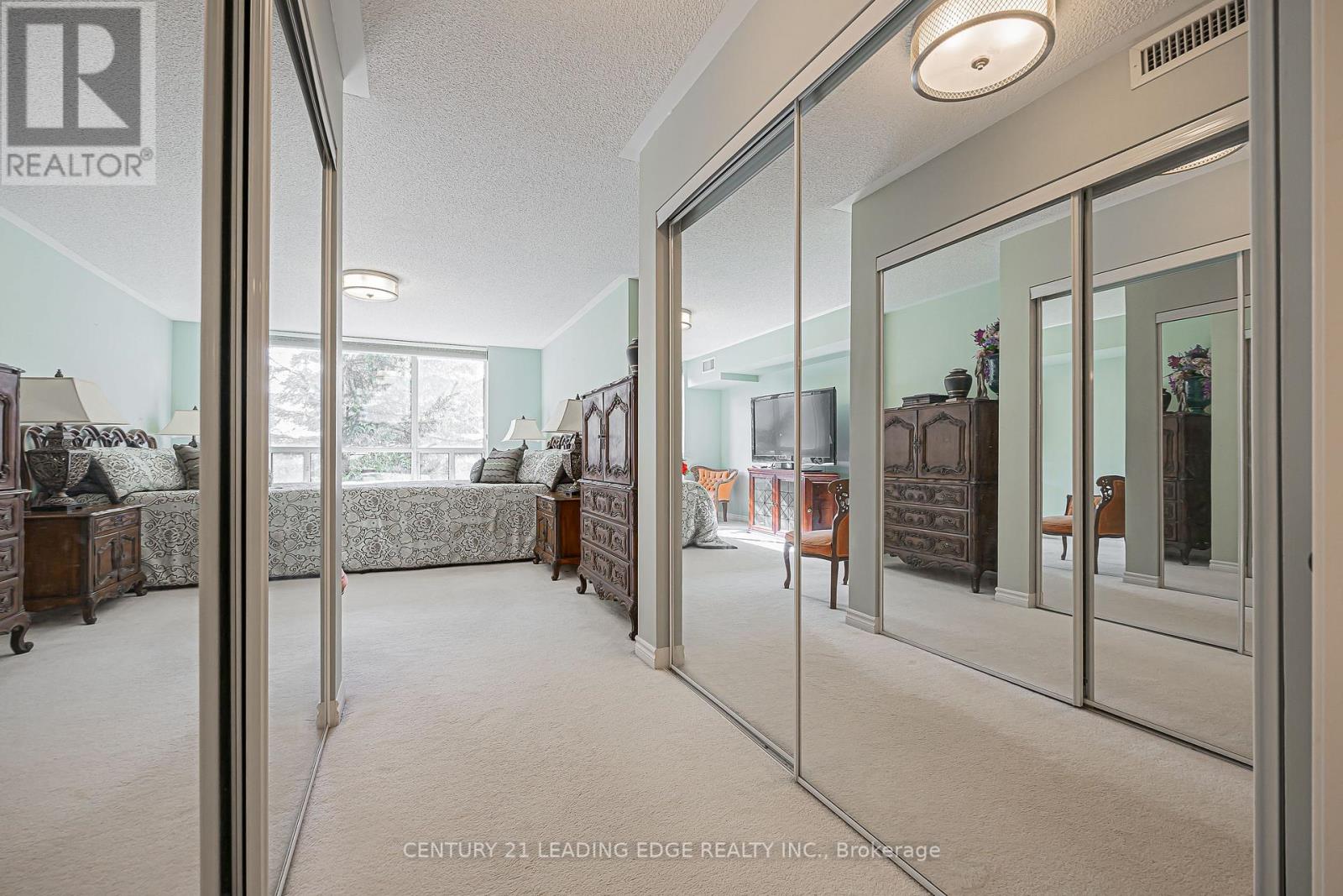 201 - 55 The Boardwalk Way, Markham, Ontario  L6E 1R7 - Photo 19 - N13037264