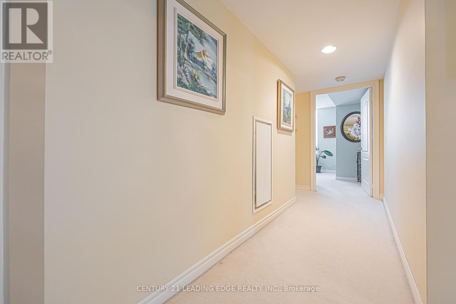 201 - 55 The Boardwalk Way, Markham, Ontario  L6E 1R7 - Photo 23 - N13037264