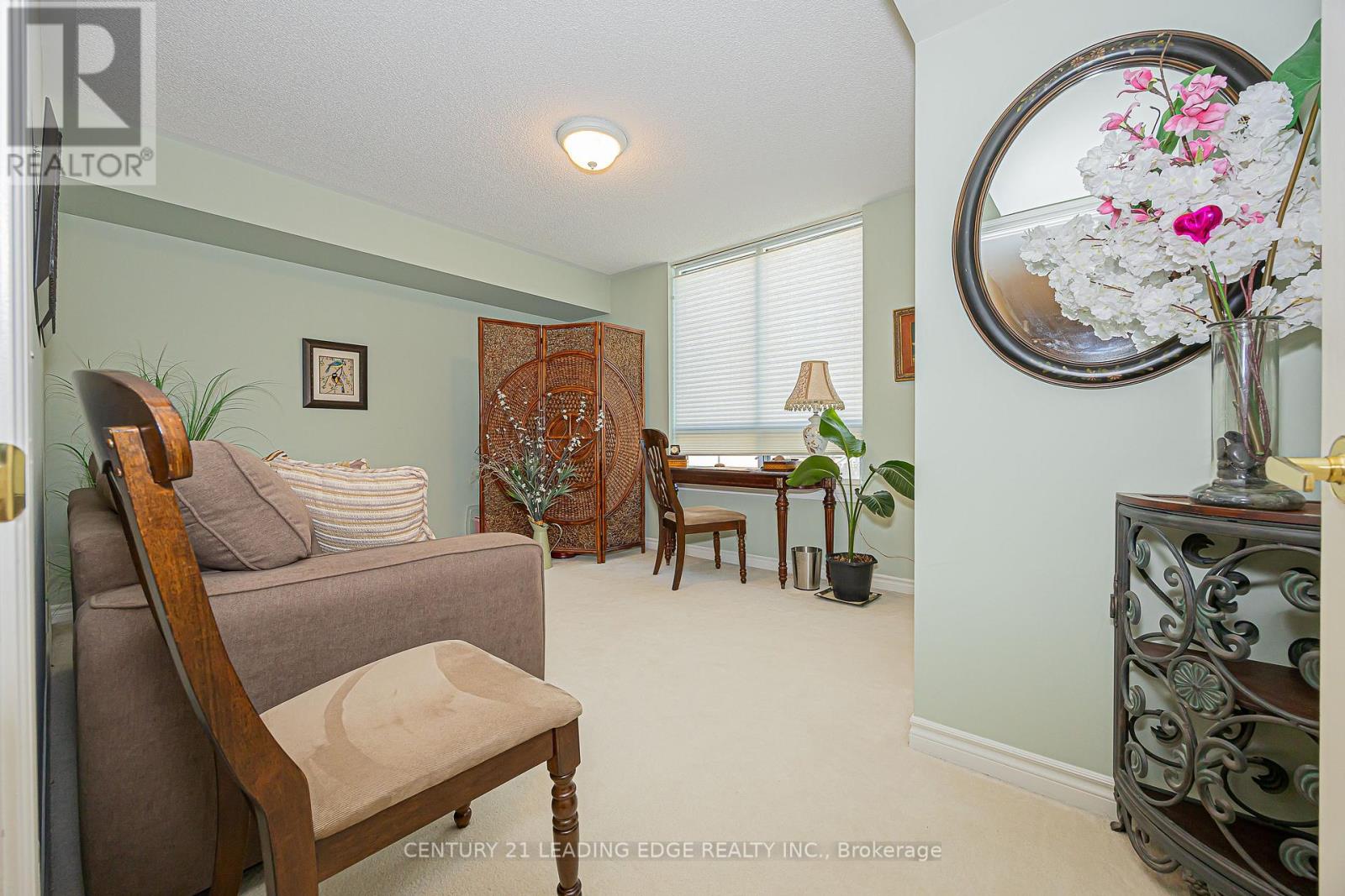 201 - 55 The Boardwalk Way, Markham, Ontario  L6E 1R7 - Photo 24 - N13037264