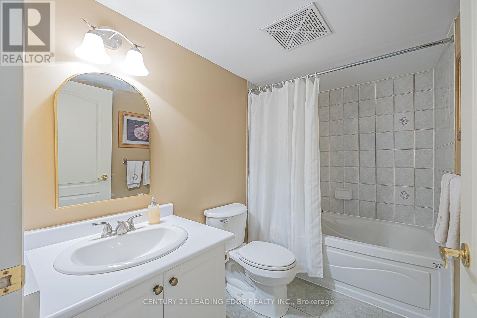 201 - 55 The Boardwalk Way, Markham, Ontario  L6E 1R7 - Photo 26 - N13037264