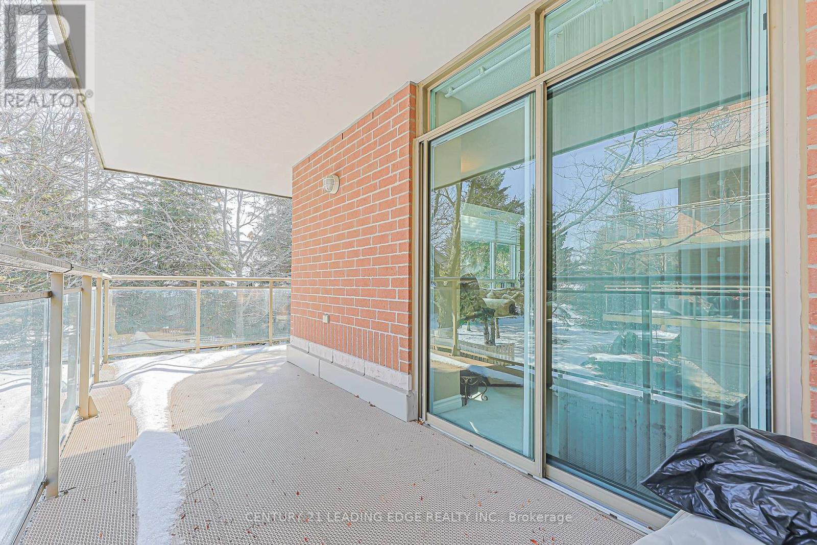 201 - 55 The Boardwalk Way, Markham, Ontario  L6E 1R7 - Photo 27 - N13037264