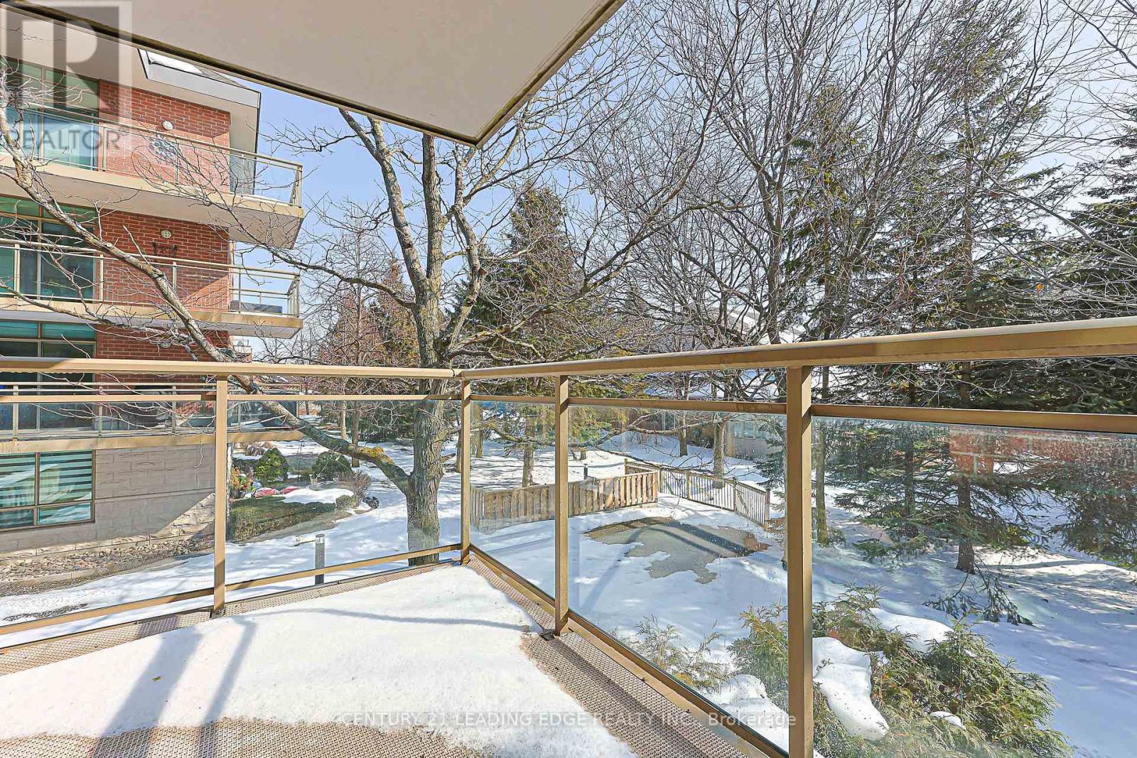 201 - 55 The Boardwalk Way, Markham, Ontario  L6E 1R7 - Photo 28 - N13037264