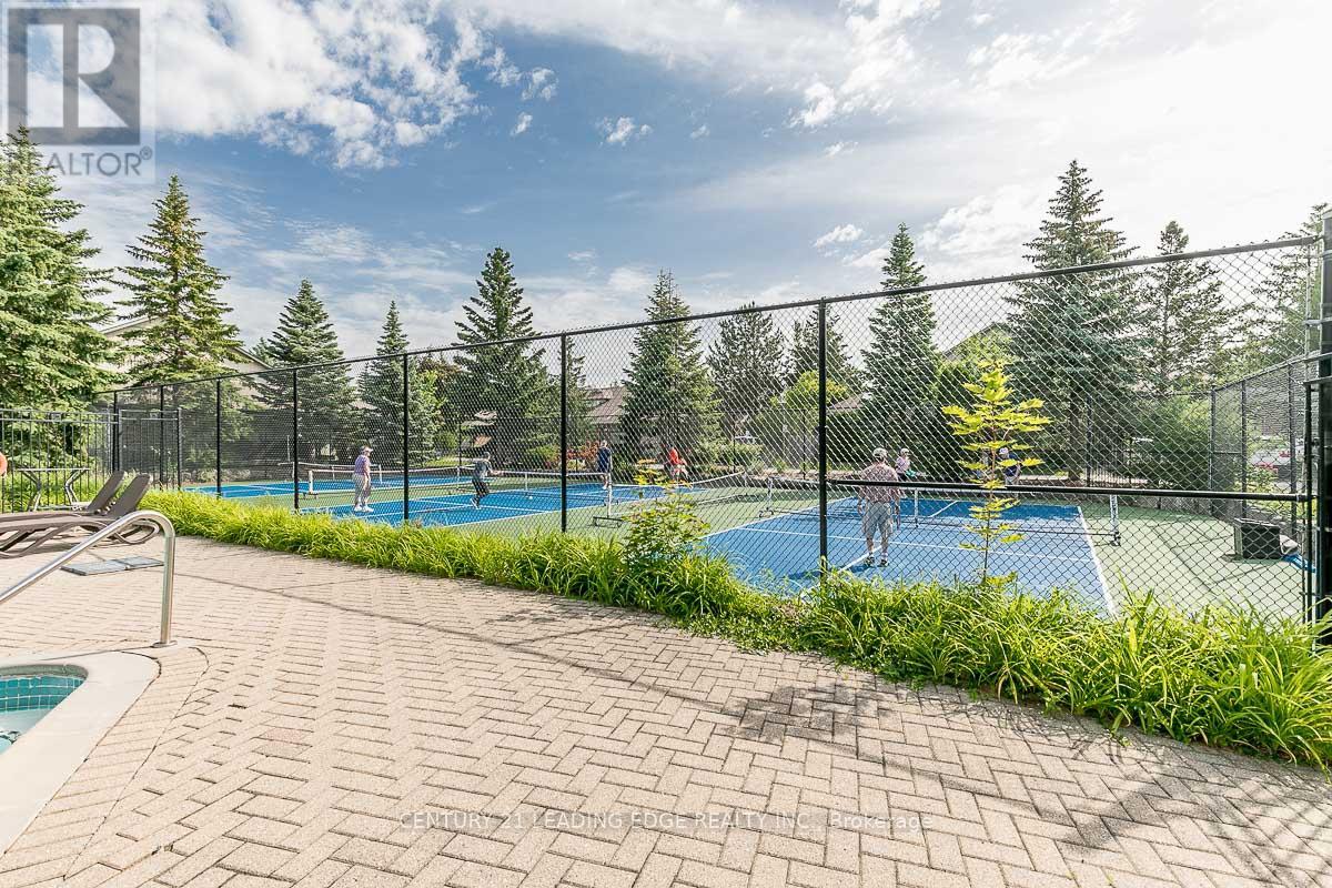 201 - 55 The Boardwalk Way, Markham, Ontario  L6E 1R7 - Photo 36 - N13037264