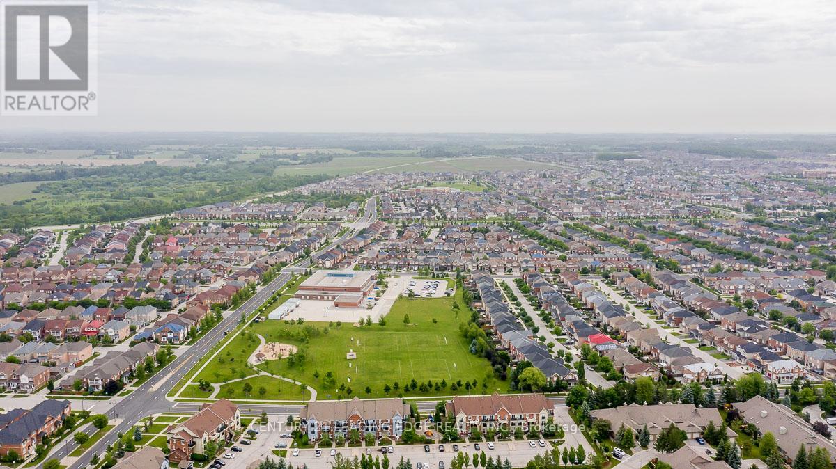 201 - 55 The Boardwalk Way, Markham, Ontario  L6E 1R7 - Photo 44 - N13037264