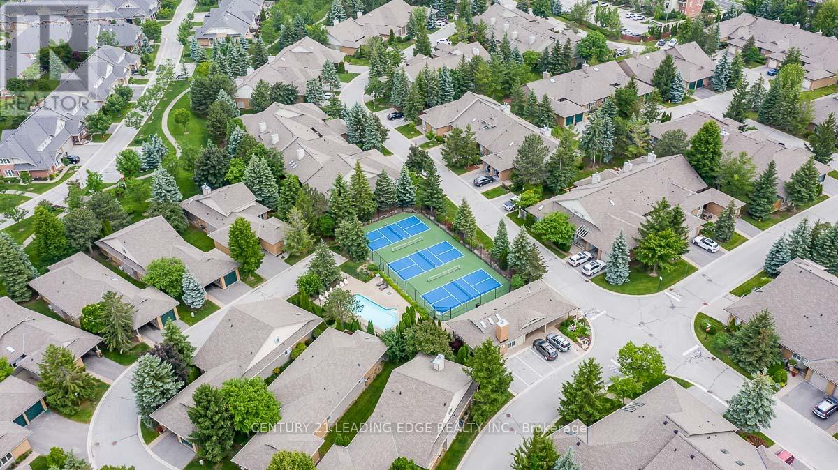 201 - 55 The Boardwalk Way, Markham, Ontario  L6E 1R7 - Photo 46 - N13037264