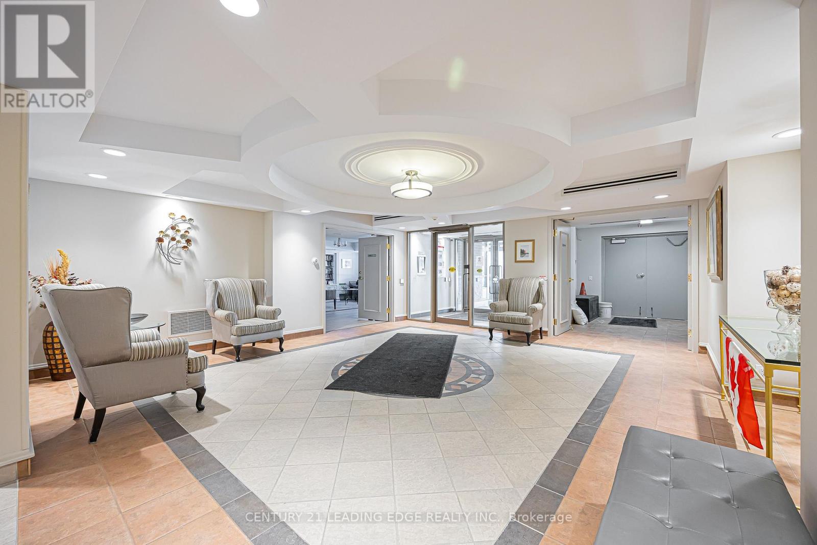 201 - 55 The Boardwalk Way, Markham, Ontario  L6E 1R7 - Photo 48 - N13037264