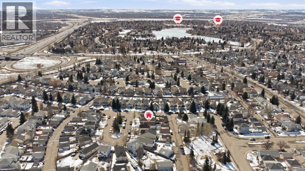 113 Mt Lorette Place SE, Calgary, Alberta  T2Z 2M1 - Photo 31 - A2288992