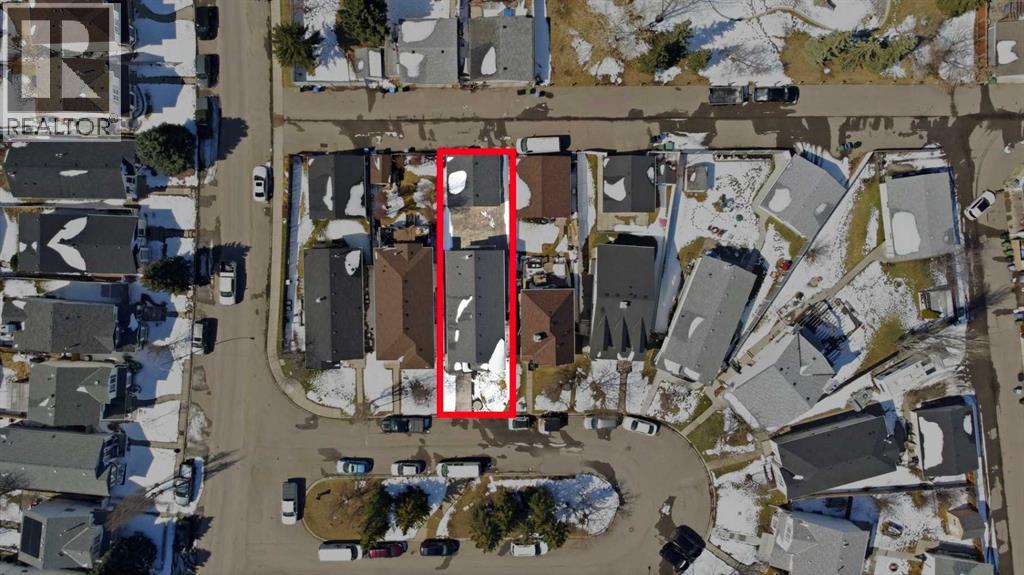 113 Mt Lorette Place SE, Calgary, Alberta  T2Z 2M1 - Photo 29 - A2288992