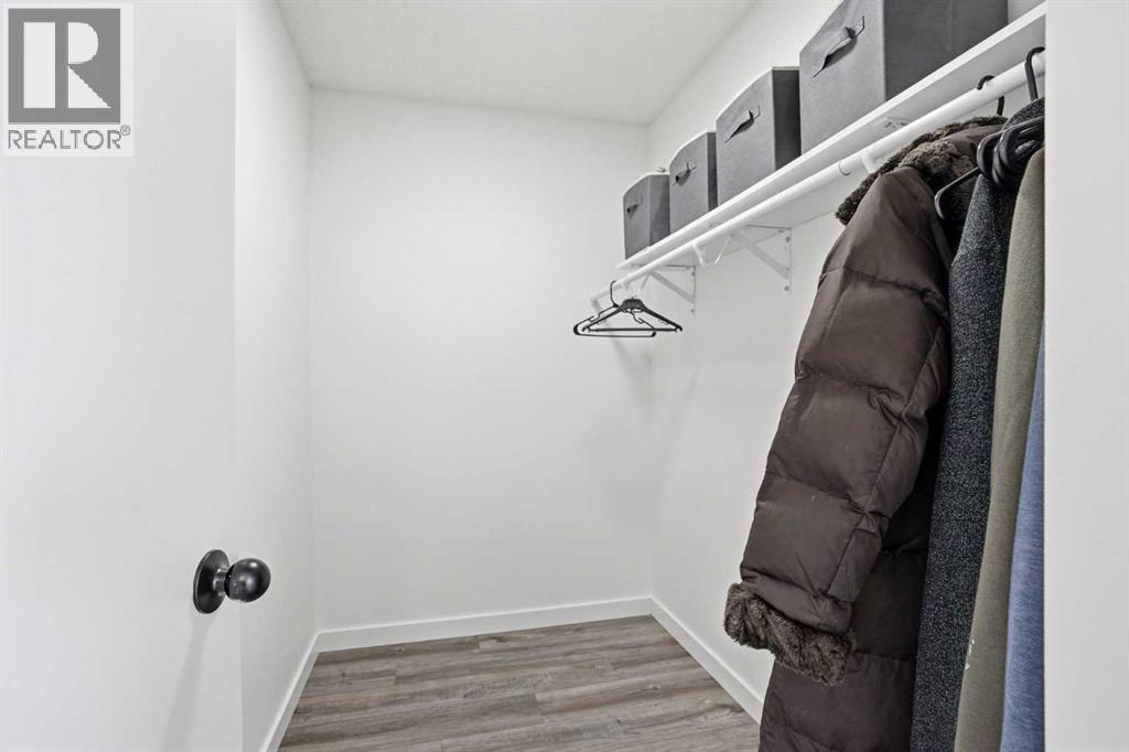 113 Mt Lorette Place SE, Calgary, Alberta  T2Z 2M1 - Photo 11 - A2288992