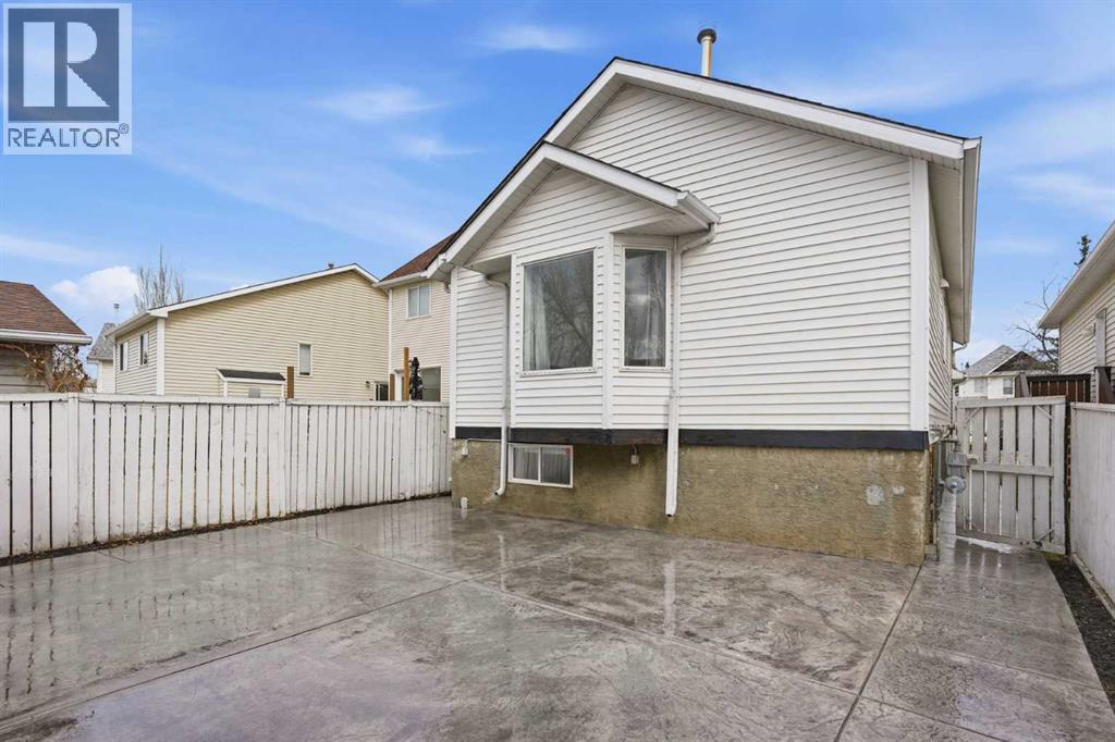 113 Mt Lorette Place SE, Calgary, Alberta  T2Z 2M1 - Photo 26 - A2288992