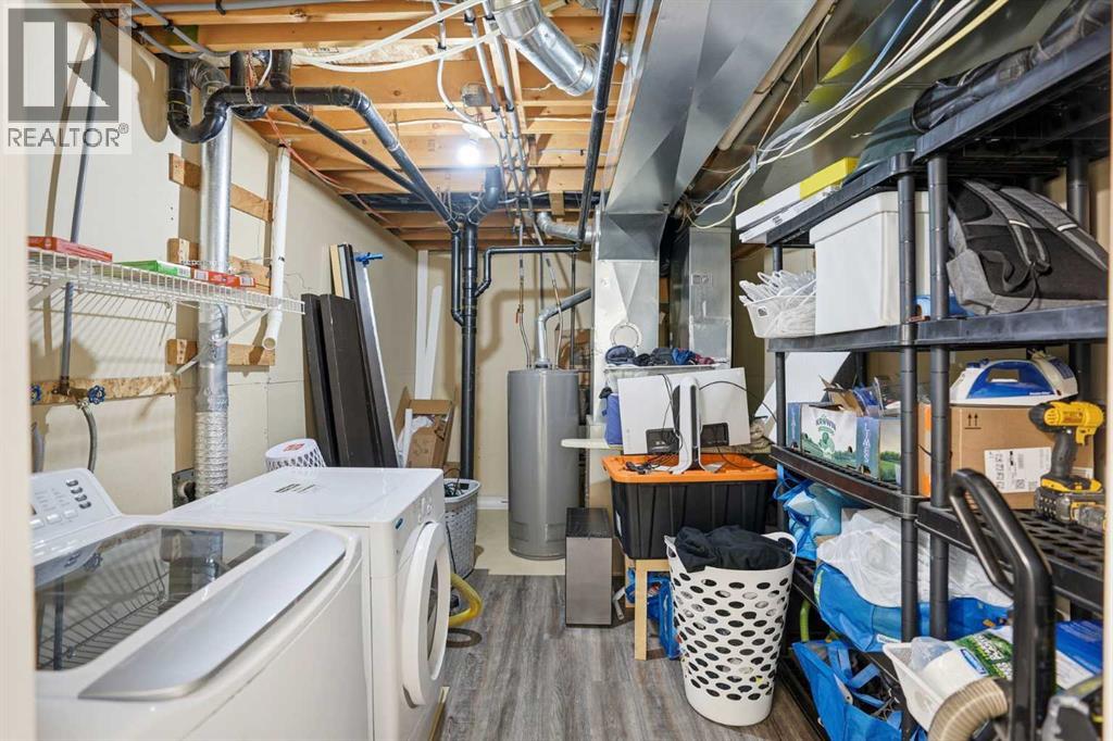 113 Mt Lorette Place SE, Calgary, Alberta  T2Z 2M1 - Photo 23 - A2288992