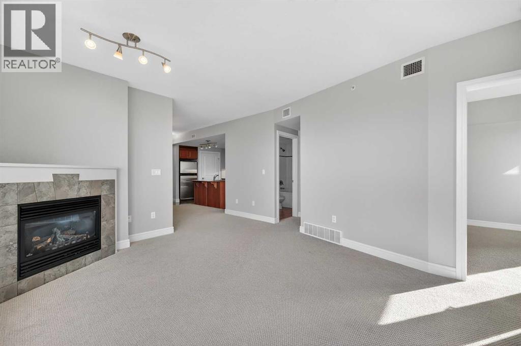 1402, 910 5 Avenue SW, Calgary, Alberta  T2P 0C3 - Photo 27 - A2290270