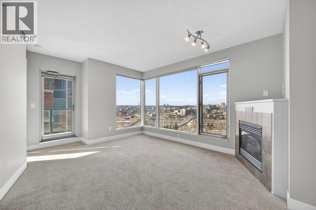 1402, 910 5 Avenue SW, Calgary, Alberta  T2P 0C3 - Photo 24 - A2290270
