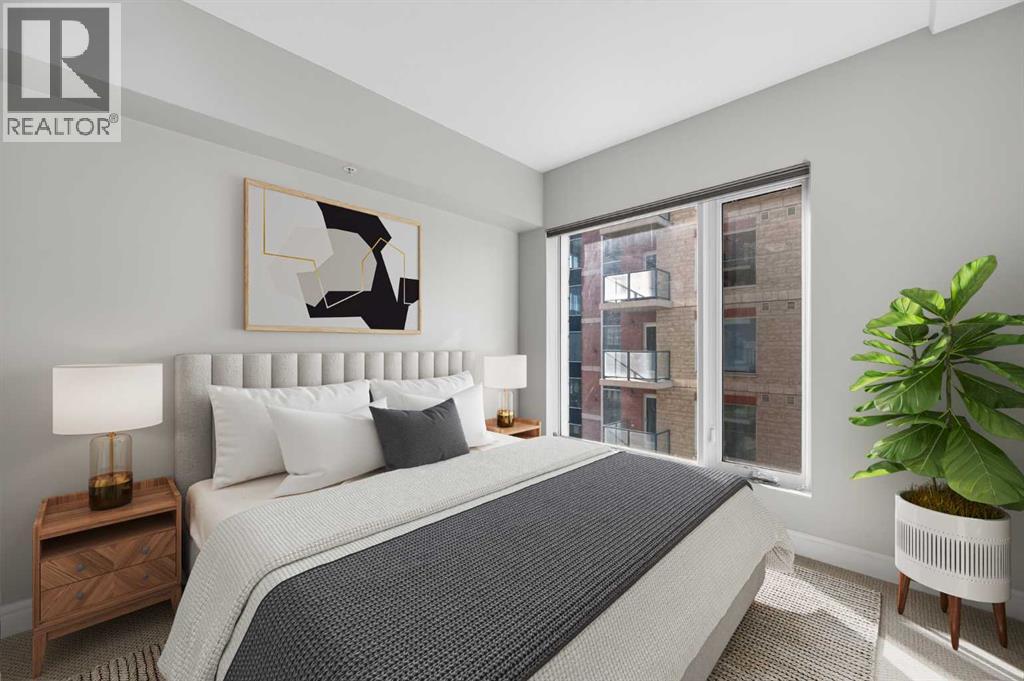 1402, 910 5 Avenue SW, Calgary, Alberta  T2P 0C3 - Photo 29 - A2290270