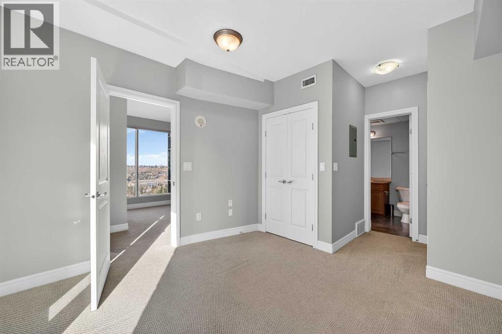 1402, 910 5 Avenue SW, Calgary, Alberta  T2P 0C3 - Photo 31 - A2290270