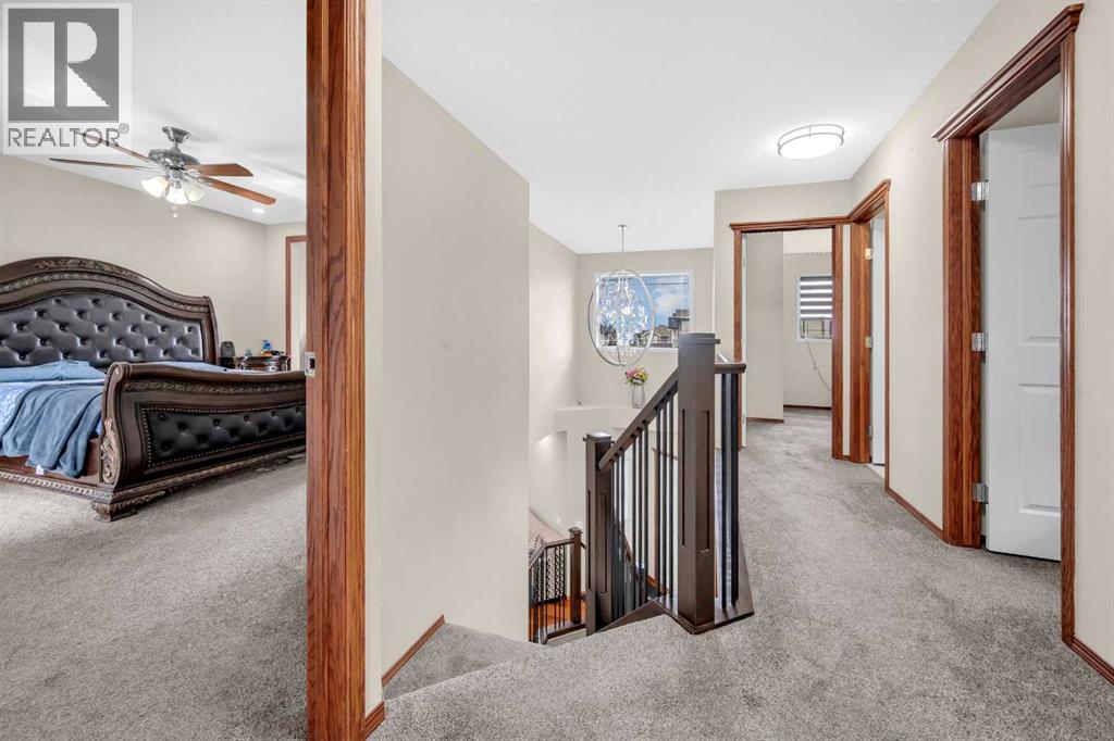 51 Coral Reef Close NE, Calgary, Alberta  T3J 3Y4 - Photo 20 - A2290333