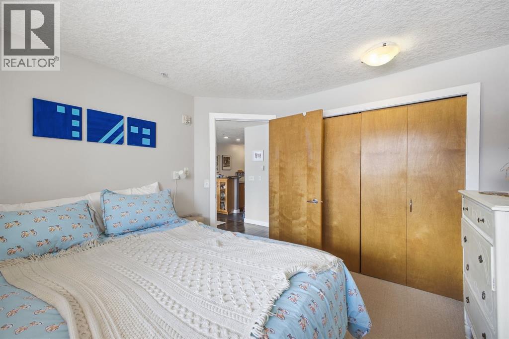 212, 317 19 Avenue SW, Calgary, Alberta  T2S 0E1 - Photo 17 - A2293757