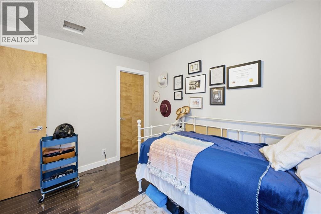 212, 317 19 Avenue SW, Calgary, Alberta  T2S 0E1 - Photo 21 - A2293757