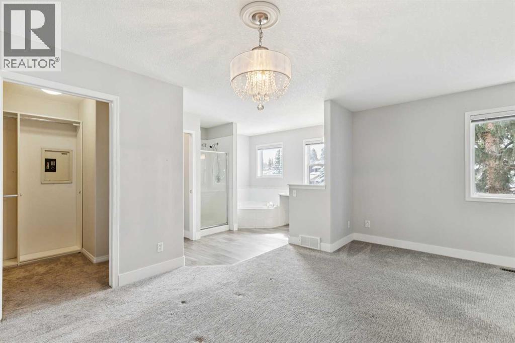 328 Prominence Heights Sw, Calgary, Alberta  T3H 2Z6 - Photo 23 - A2296112