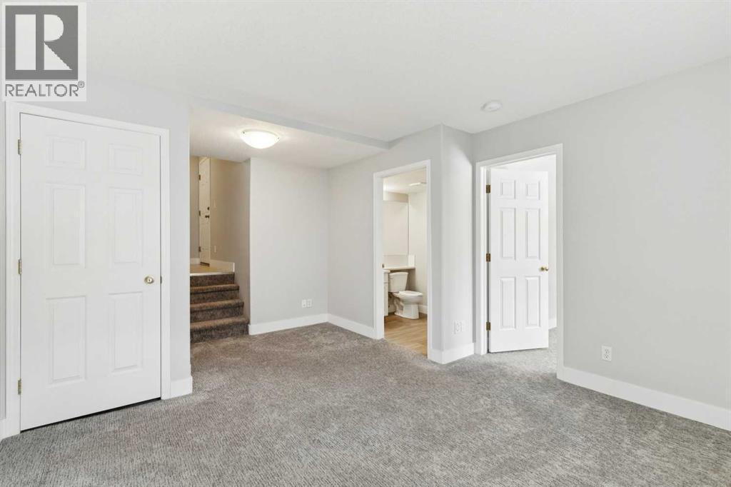 328 Prominence Heights Sw, Calgary, Alberta  T3H 2Z6 - Photo 29 - A2296112