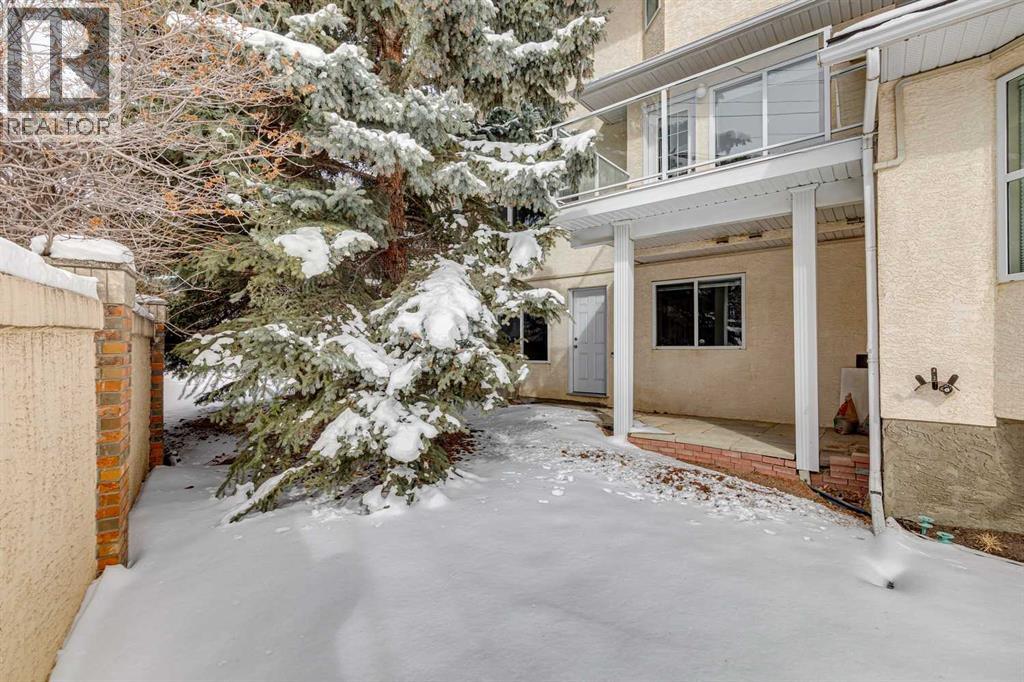 328 Prominence Heights Sw, Calgary, Alberta  T3H 2Z6 - Photo 36 - A2296112