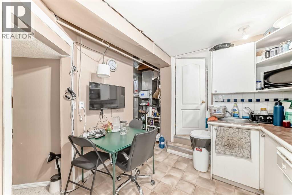 155 Erin Meadow Way SE, Calgary, Alberta  T2B 3P7 - Photo 31 - A2297998