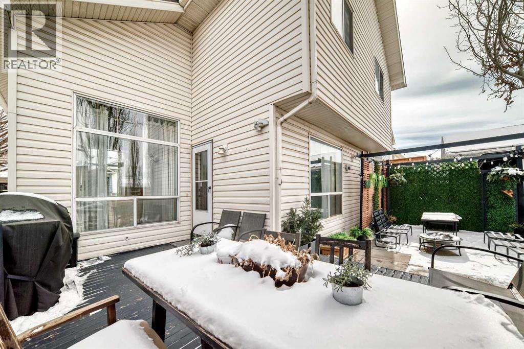 155 Erin Meadow Way SE, Calgary, Alberta  T2B 3P7 - Photo 47 - A2297998