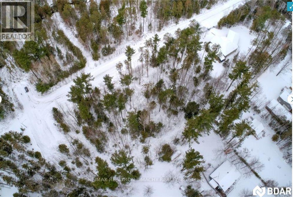 Lt 19 Rue Karola, Tiny, Ontario  L0L 2J0 - Photo 6 - S13037074