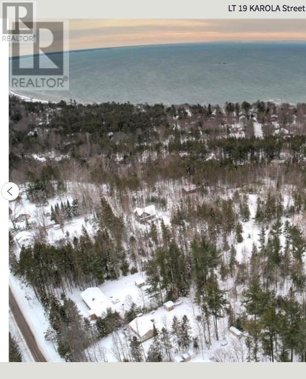 Lt 19 Rue Karola, Tiny, Ontario  L0L 2J0 - Photo 7 - S13037074