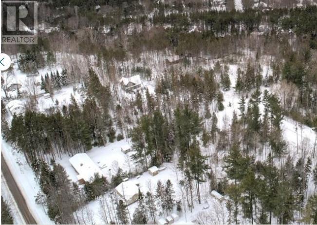 Lt 19 Rue Karola, Tiny, Ontario  L0L 2J0 - Photo 8 - S13037074