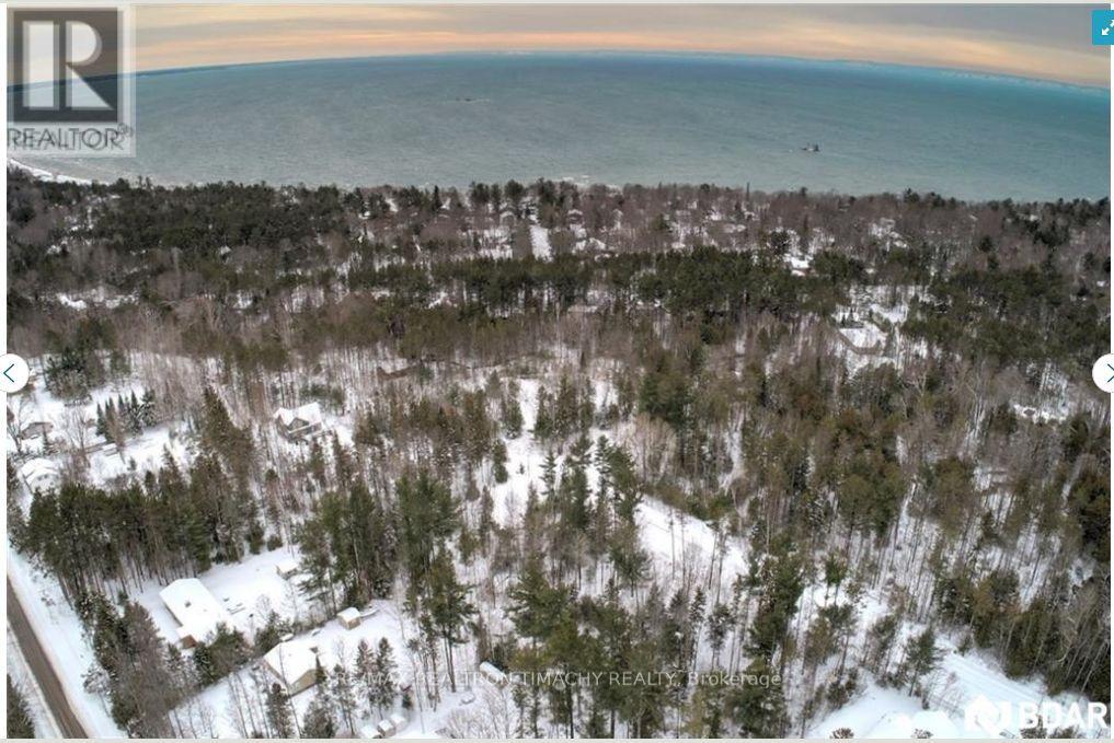 Lt 19 Rue Karola, Tiny, Ontario  L0L 2J0 - Photo 9 - S13037074