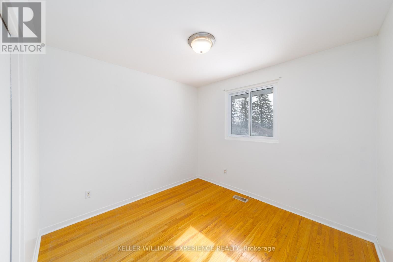 91 Cundles Road E, Barrie, Ontario  L4M 2Z8 - Photo 12 - S13037116