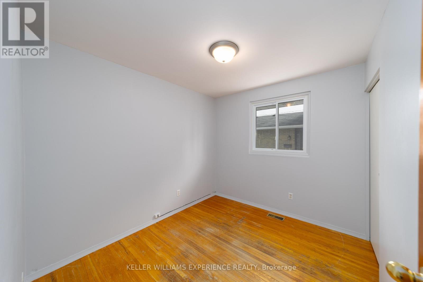 91 Cundles Road E, Barrie, Ontario  L4M 2Z8 - Photo 14 - S13037116