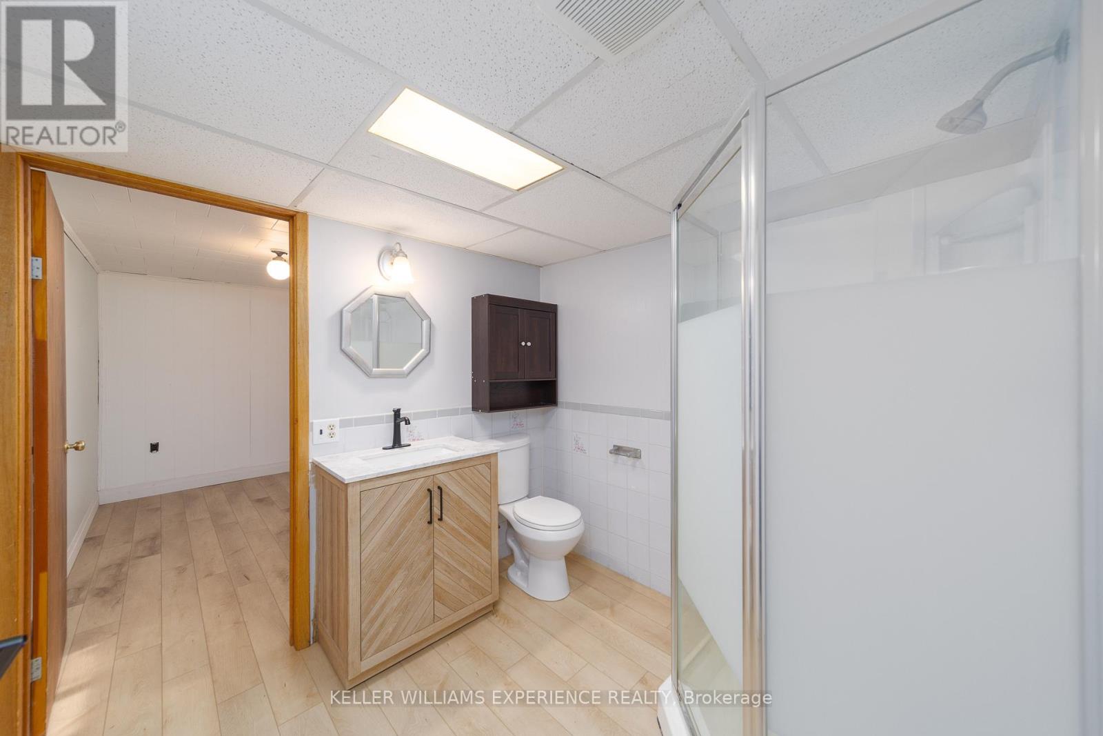 91 Cundles Road E, Barrie, Ontario  L4M 2Z8 - Photo 18 - S13037116