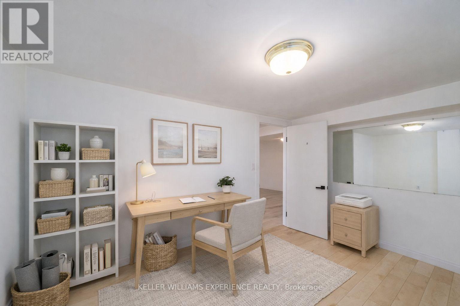 91 Cundles Road E, Barrie, Ontario  L4M 2Z8 - Photo 21 - S13037116