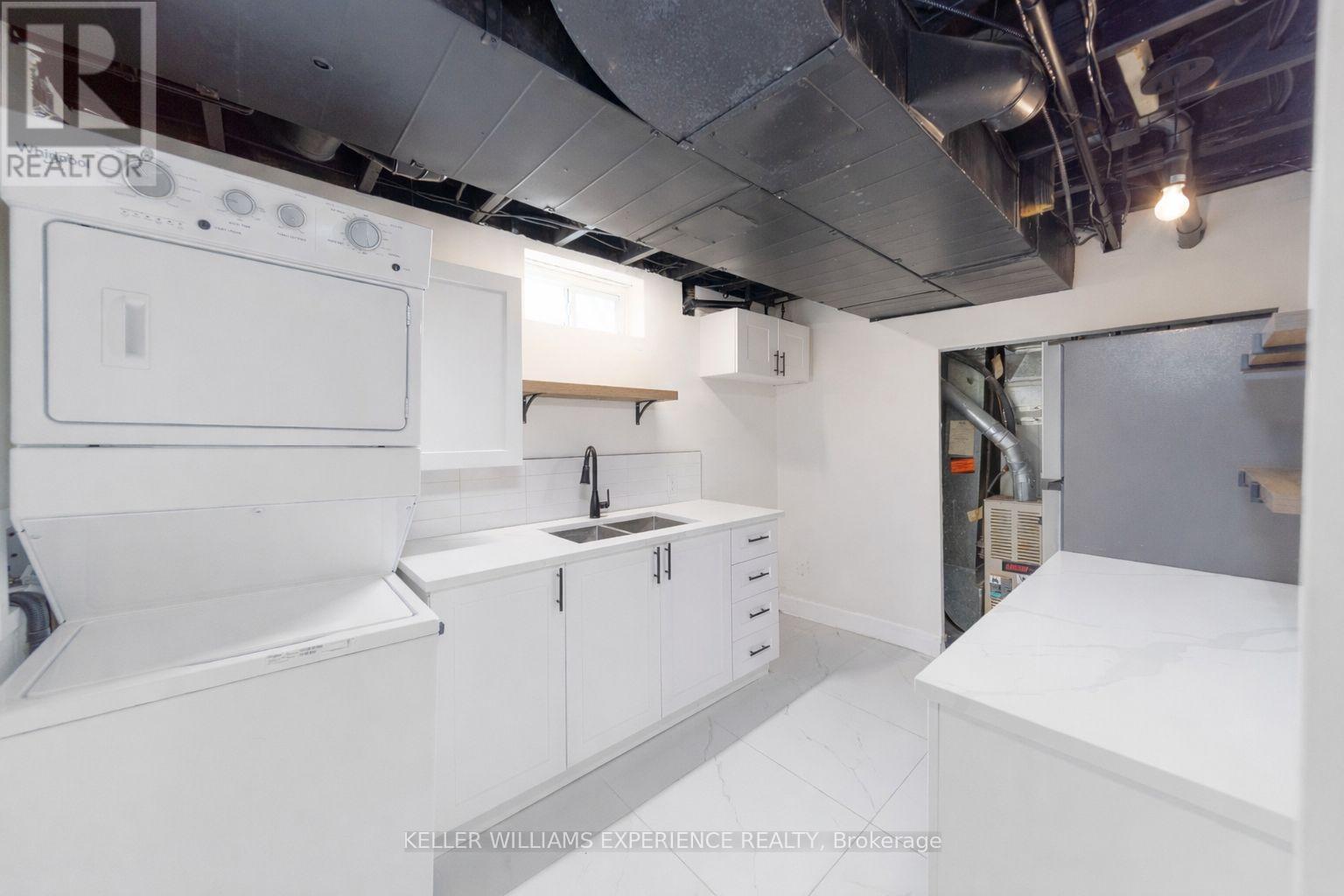 91 Cundles Road E, Barrie, Ontario  L4M 2Z8 - Photo 25 - S13037116