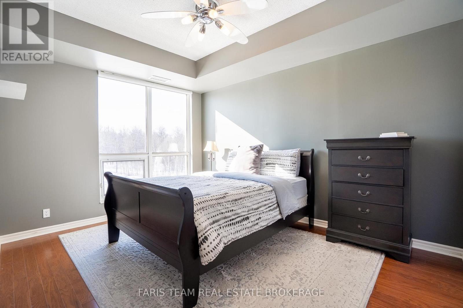 608 - 699 Aberdeen Boulevard, Midland, Ontario  L4R 5P2 - Photo 18 - S13037126