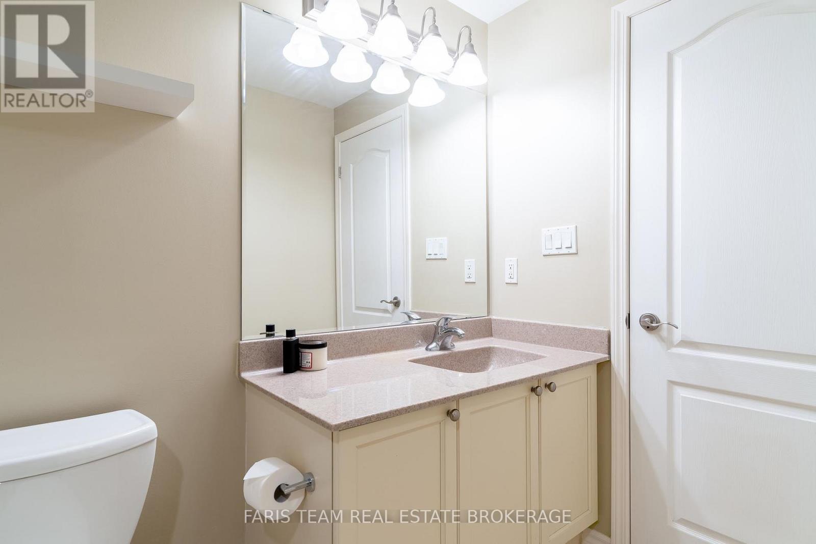 608 - 699 Aberdeen Boulevard, Midland, Ontario  L4R 5P2 - Photo 20 - S13037126