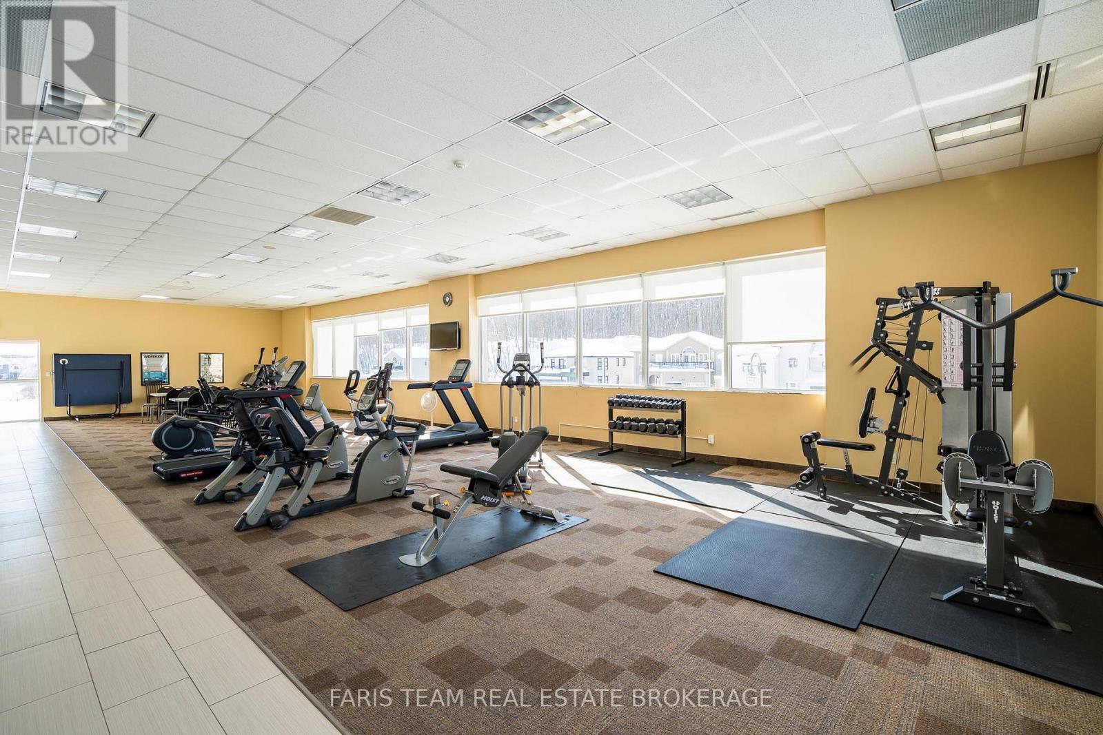 608 - 699 Aberdeen Boulevard, Midland, Ontario  L4R 5P2 - Photo 27 - S13037126