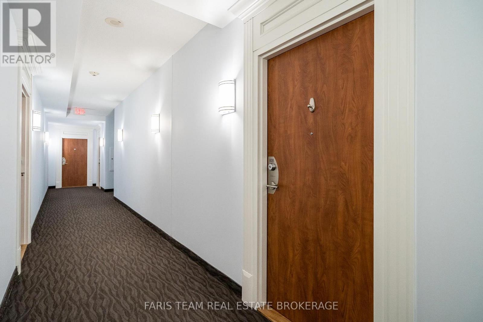 608 - 699 Aberdeen Boulevard, Midland, Ontario  L4R 5P2 - Photo 5 - S13037126